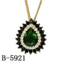 Factory Hotsale Design Fashion Jewelry Pendant